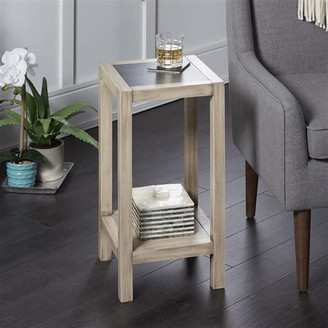 Lowest Price Small Accent Table